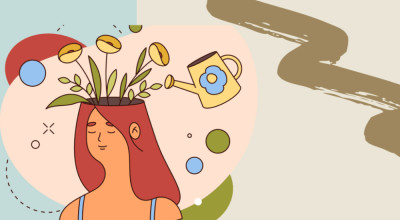 Everything You Need to Know About the Myers-Briggs Assessment