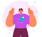 Breaking Down the 16 Myers-Briggs Personality Types
