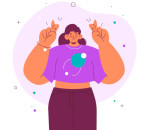 The Definitive Guide to Myers-Briggs Personality Test Online