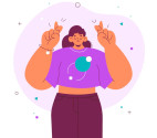 The Definitive Guide to Myers-Briggs Personality Test Online