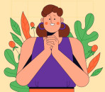 The Myers-Briggs Personality Test Made Simple